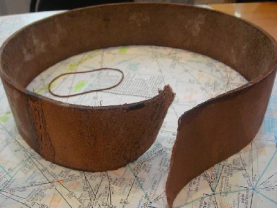 то, что было 2.JPG (101.1 КБ) 25615 просмотров то, что было 2.JPG