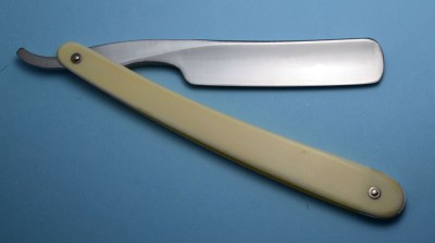 DSC_4500.jpg