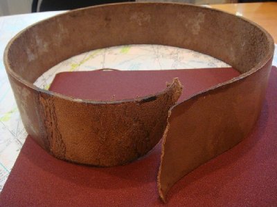 то, что было 3.JPG (99.11 КБ) 25612 просмотров то, что было 3.JPG