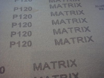 на 120.JPG (114.63 КБ) 25610 просмотров на 120.JPG