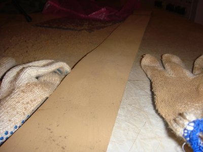 в процессе.JPG (88.96 КБ) 25613 просмотров в процессе.JPG