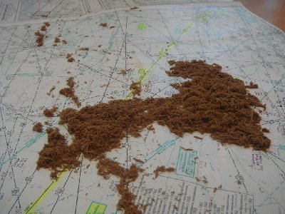 ошкурки.JPG (133.42 КБ) 25610 просмотров ошкурки.JPG