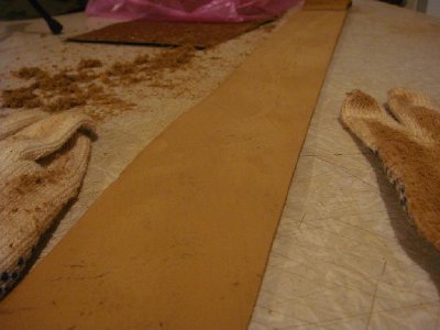 в процессе 2.JPG (82.9 КБ) 25614 просмотров в процессе 2.JPG