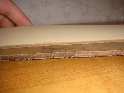 то, что стало...уменьшение толщины.JPG (92.4 КБ) 25615 просмотров то, что стало...уменьшение толщины.JPG