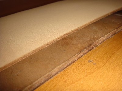 фактура, толщина.JPG (92.77 КБ) 25627 просмотров фактура, толщина.JPG