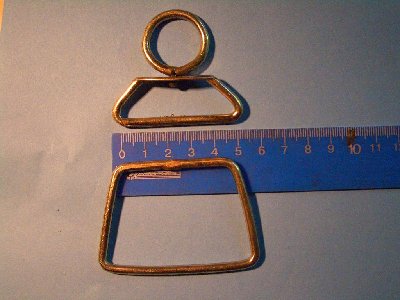 Кольцо и ручка.jpg (142.11 КБ) 25621 просмотр Кольцо и ручка.jpg