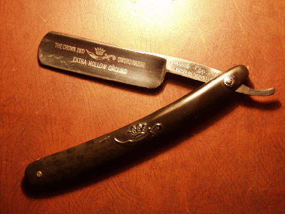 db_Crown_Sword_3_21.jpg