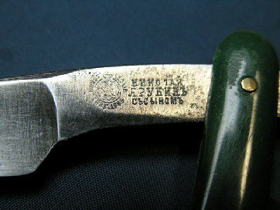 98baee7dcc179d15eedd4c065e6e4f70.jpg (65.87 КБ) 46935 просмотров 98baee7dcc179d15eedd4c065e6e4f70.jpg