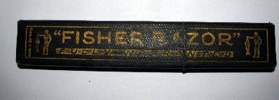 IMG_3084_1.jpg