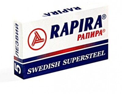 rapira-sini.jpg