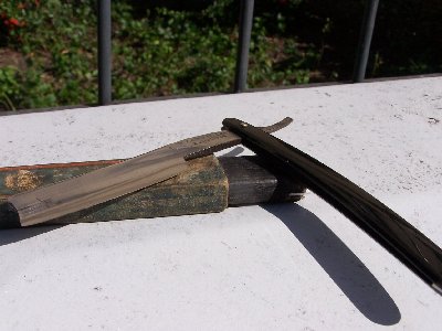 solingen2.jpg (230.2 КБ) 29155 просмотров solingen2.jpg