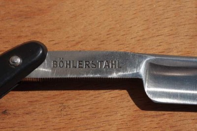 1.JPG (29.24 КБ) 15275 просмотров 1.JPG