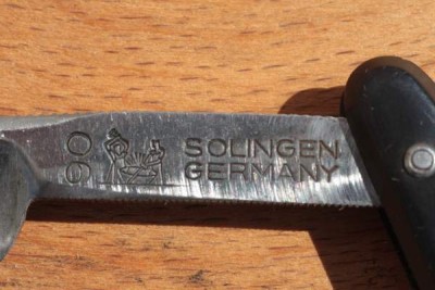 2.JPG (31.62 КБ) 15153 просмотра 2.JPG