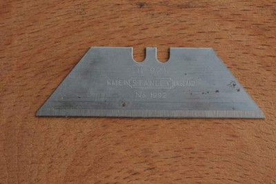 3.JPG (28.98 КБ) 17929 просмотров 3.JPG