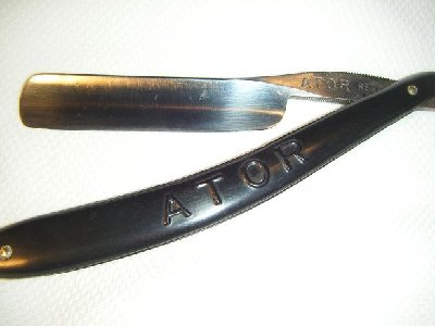 azza 021-1.JPG