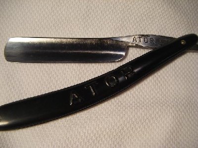 azza 020-3.JPG