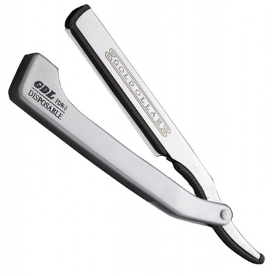 GDL FDW-3.png (158.5 КБ) 31830 просмотров GDL FDW-3.png