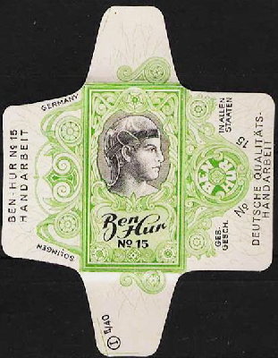 Ben2.jpg (53.98 КБ) 9416 просмотров Ben2.jpg