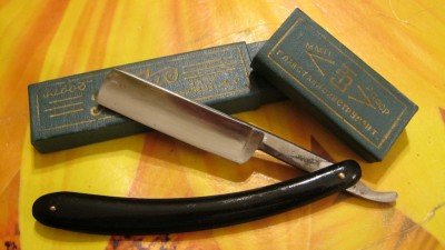 tmpIMG0461_7135379_9087282.jpg (159.46 КБ) 11149 просмотров tmpIMG0461_7135379_9087282.jpg