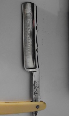 IMG_20130919_130513.jpg (178.81 КБ) 18138 просмотров IMG_20130919_130513.jpg