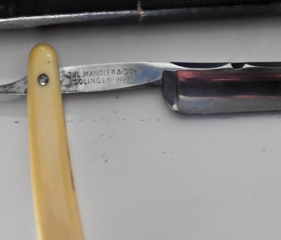 IMG_20130919_130612.jpg (184.56 КБ) 18503 просмотра IMG_20130919_130612.jpg