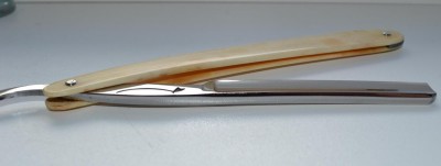 006_1333x504.jpg