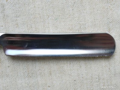 482644383.jpg