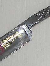 02.jpg