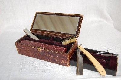 87990980_11.JPG