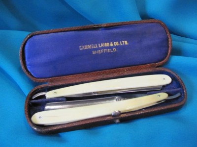 IMG_4261.JPG (134.15 КБ) 5790 просмотров IMG_4261.JPG