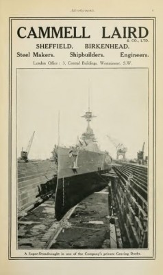 356px-Cammell_Laird_advertisement_Brasseys_1915.jpg (35.96 КБ) 5790 просмотров 356px-Cammell_Laird_advertisement_Brasseys_1915.jpg