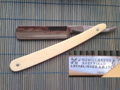 Fi_a7Pmjk14.jpg (240.28 КБ) 5782 просмотра Fi_a7Pmjk14.jpg