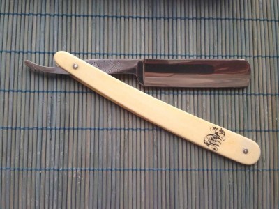 _ZxU6k_HYkc.jpg (234.93 КБ) 5782 просмотра _ZxU6k_HYkc.jpg