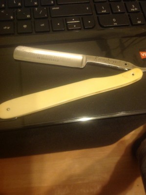 IMG_5622.JPG (213.76 КБ) 5746 просмотров IMG_5622.JPG