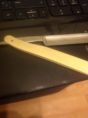 IMG_5623.JPG (221.32 КБ) 5743 просмотра IMG_5623.JPG