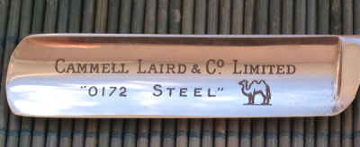 Безымянный.png (251.86 КБ) 5734 просмотра Безымянный.png