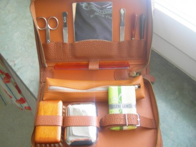 2.JPG (134.18 КБ) 11904 просмотра 2.JPG