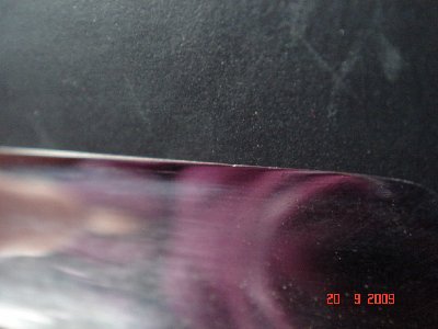 DSC00102.jpg