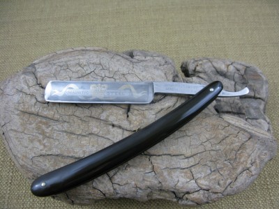 1.JPG (208.19 КБ) 112878 просмотров 1.JPG