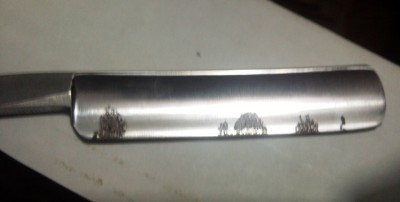 4.jpg (162.4 КБ) 112323 просмотра 4.jpg