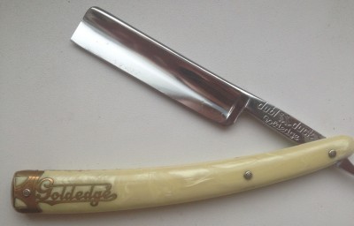 2013-10-10 15.52.45.jpg (178.76 КБ) 12072 просмотра 2013-10-10 15.52.45.jpg