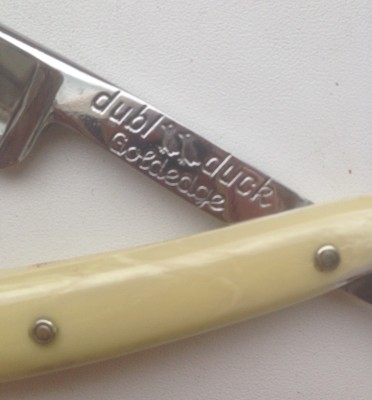 2013-10-10 15.52.35.jpg (137.37 КБ) 12059 просмотров 2013-10-10 15.52.35.jpg