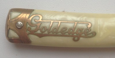 2013-10-10 15.52.27.jpg (123.46 КБ) 12022 просмотра 2013-10-10 15.52.27.jpg