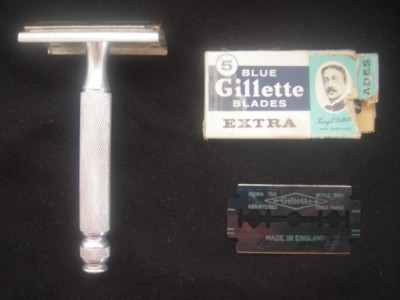 DSCN1895.JPG (130.3 КБ) 11814 просмотров DSCN1895.JPG