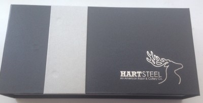 hartsteel-1.jpg