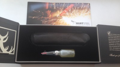 hartsteel-2.jpg
