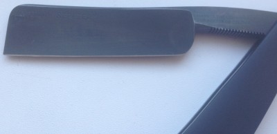 hartsteel-5.jpg
