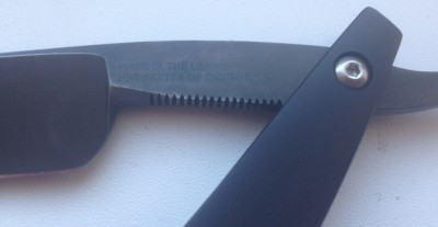 hartsteel-6.jpg