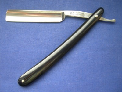 1.JPG (161.63 КБ) 11968 просмотров 1.JPG