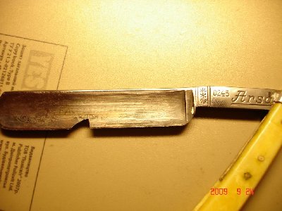 Resize of DSC00434.JPG (103.21 КБ) 13146 просмотров Resize of DSC00434.JPG